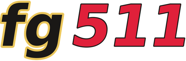 fg511 logo