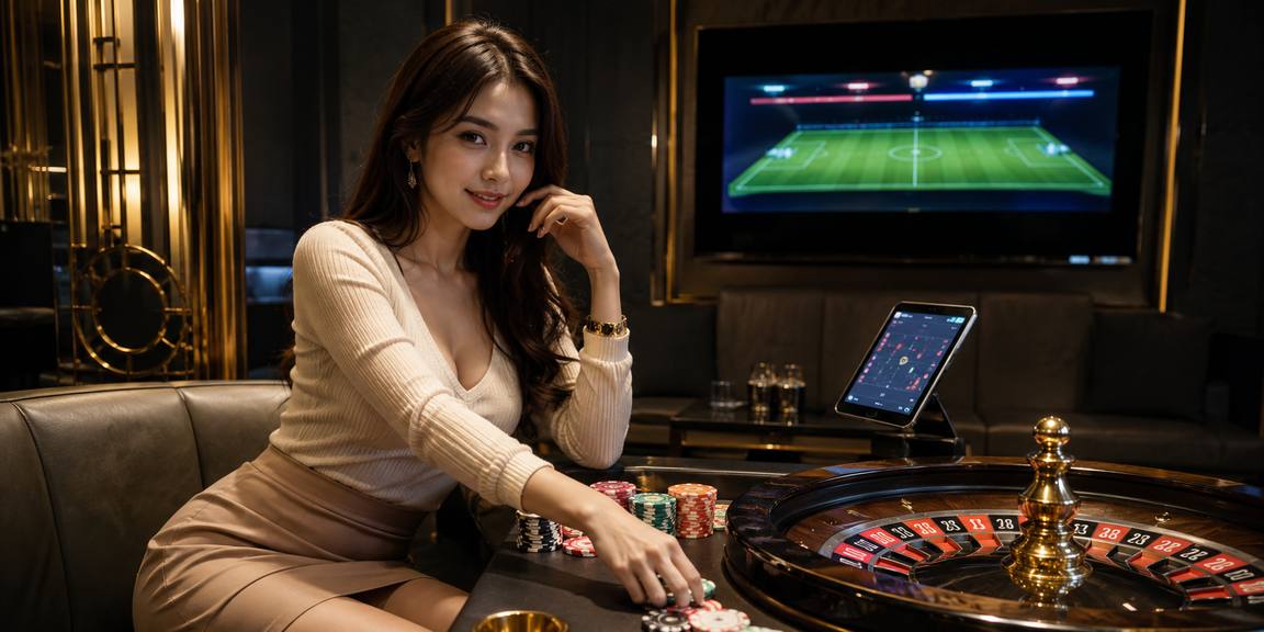 fg511 Apa yang Anda Perlu Tahu Tentang fg511
